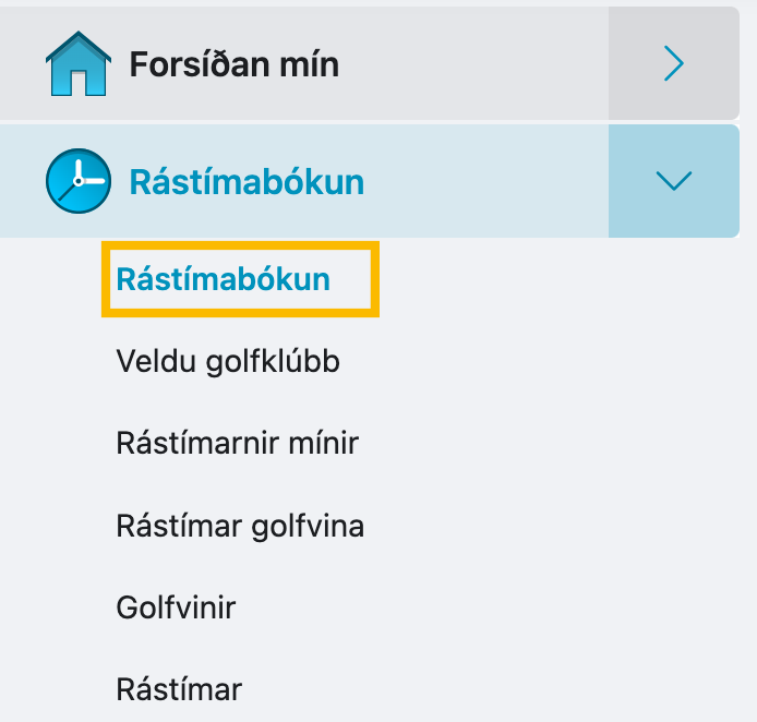 rastimar_1.png