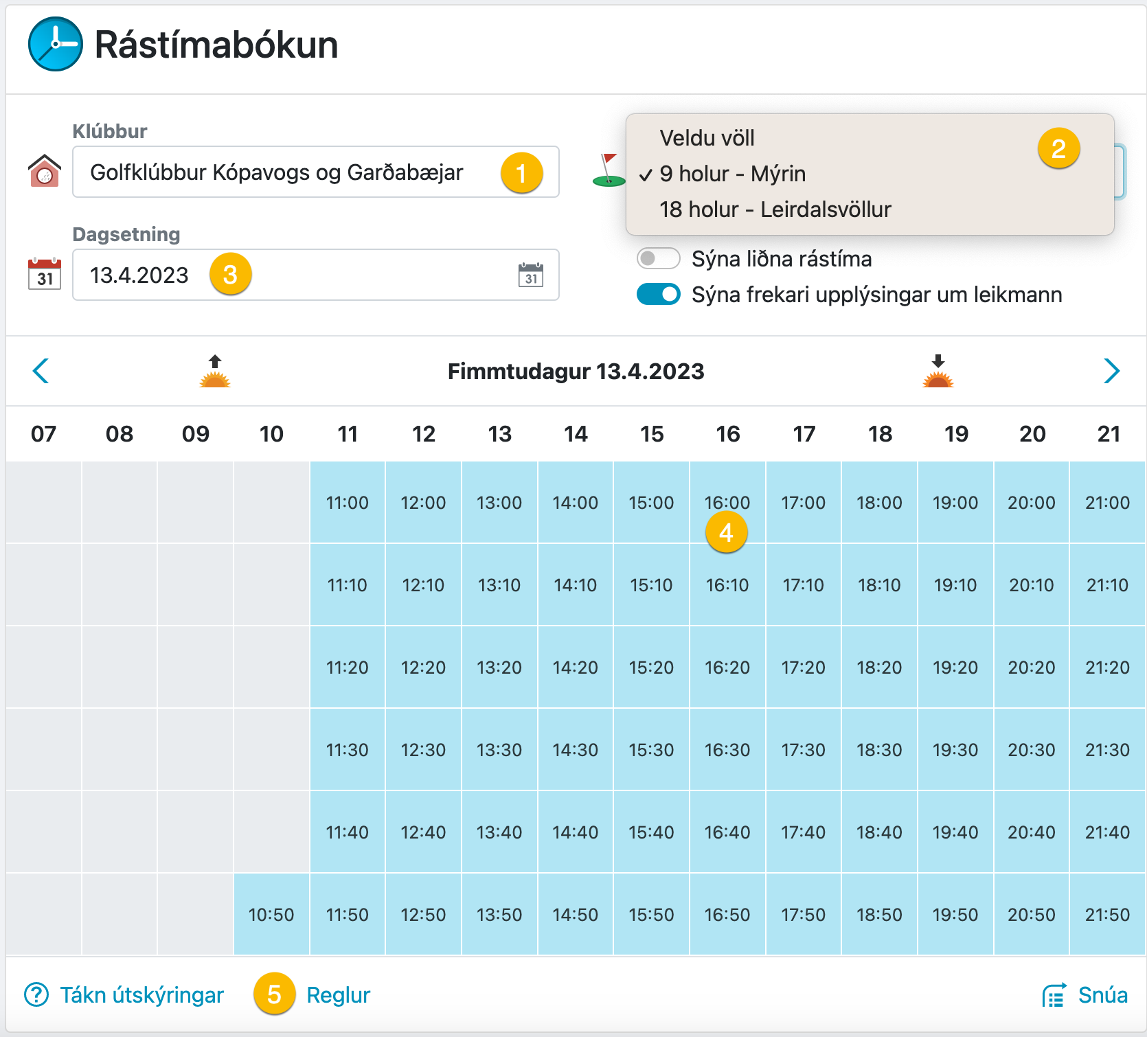 rastimar_2.png