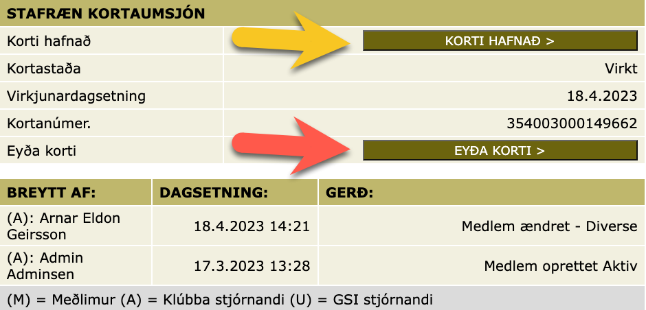 buatilkort_3.png