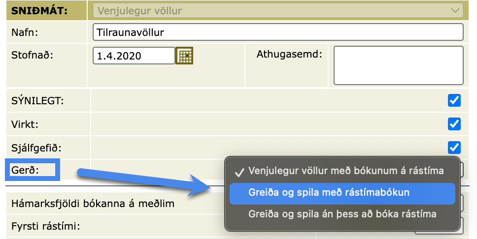 Screenshot 2025-04-06 at 20.57.09.png