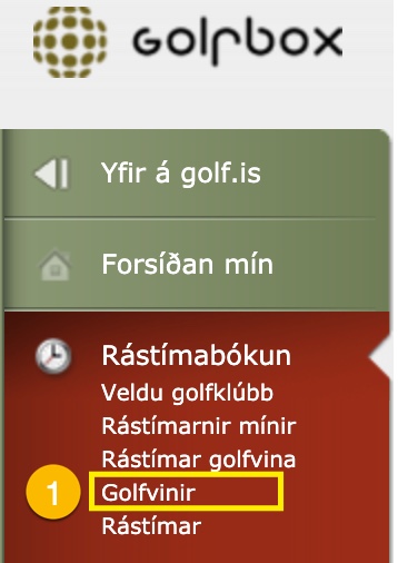 golfvinir_01.jpg