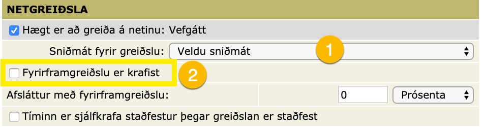 borgun_4.jpg