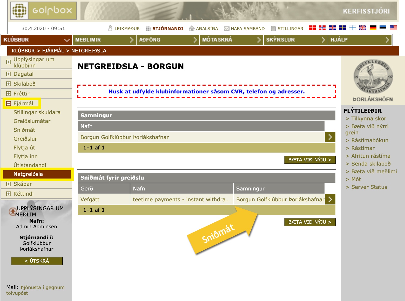 borgun_1.jpg