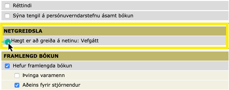 borgun_3.jpg