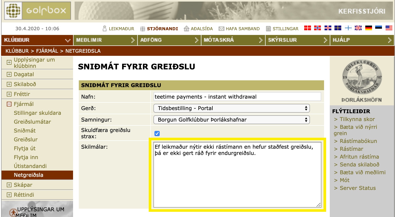 borgun_2.jpg