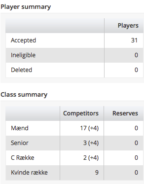 GolfBox_Tournament-1.png