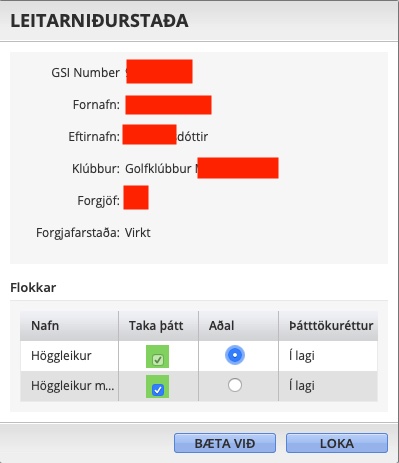 margraflokka_02.jpg