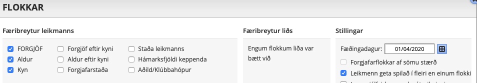 margraflokka_01.jpg