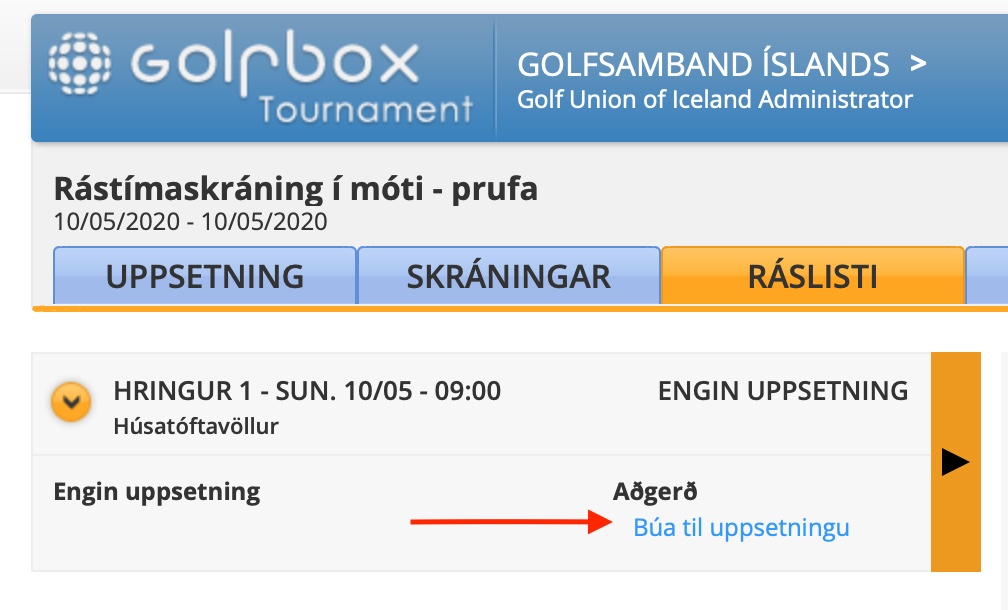 skra_rastima_2.jpg
