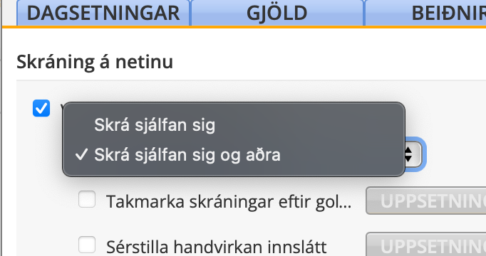 Screenshot_2022-03-15_at_11.31.58.png