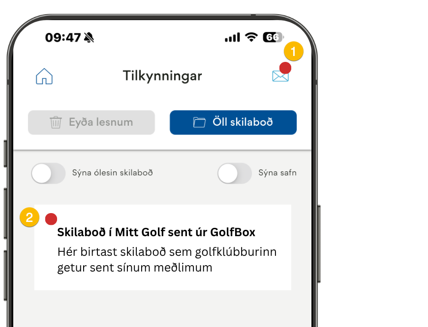 Mitt Golf - Zendesk.png