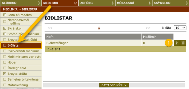 bidlisti_1.png
