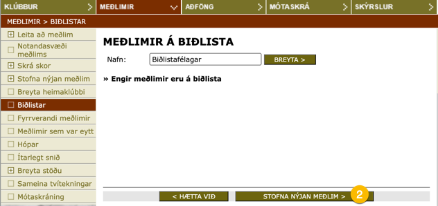 bidlisti_2.png