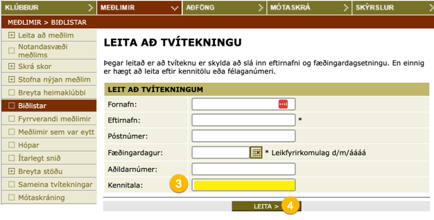 bidlisti_3.png
